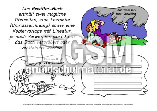 Mini-Buch-Gewitter-blanko-2.pdf